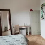 L'abete Alojamento de Acomodação e Pequeno-almoço 3*