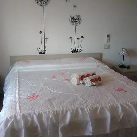 Bed & Breakfast L'abete