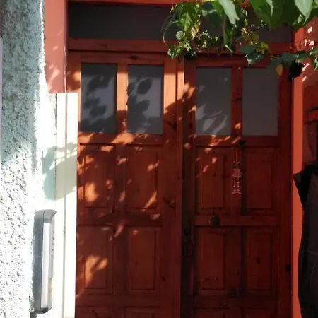 Bed & Breakfast L'abete