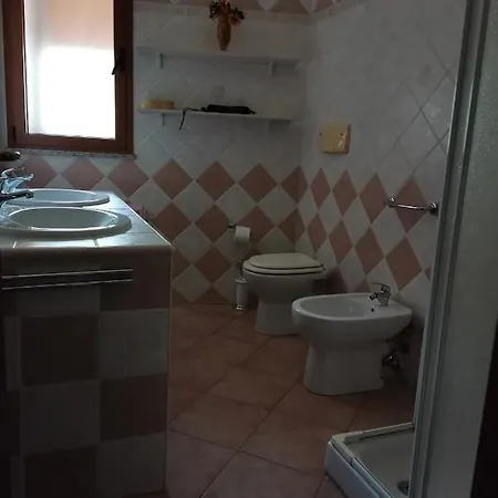 L'abete Guspini
