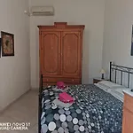 L'abete Bed and Breakfast