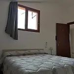 L'abete Bed and Breakfast