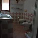 L'abete Guspini