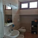 L'abete Bed and Breakfast Guspini
