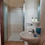 Bed and Breakfast L'abete Guspini