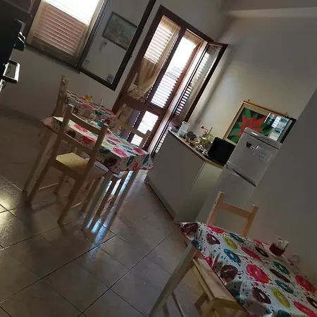 L'abete 3* Guspini