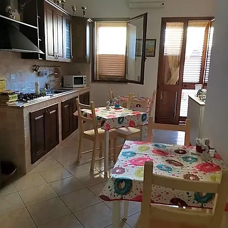 B&B L'abete 3*