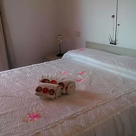 B&B L'abete