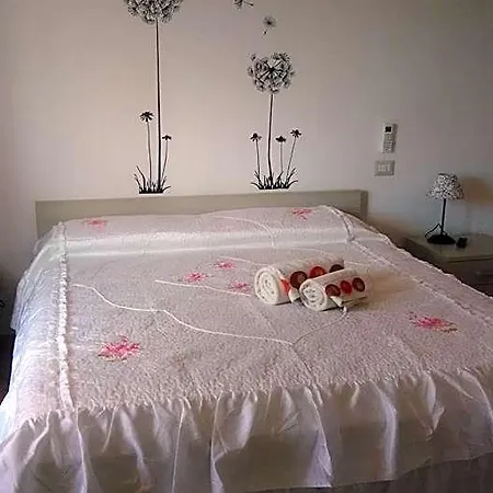 L'abete B&B