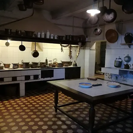 L'abete 3*